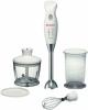 Bosch MSM6B700 rdmixer