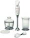 Bosch MSM6B700 rdmixer