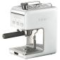 Kenwood ES 020 kMix szivattys kvfz fehr
