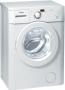 Gorenje elltlts mosgp