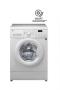 LG elltlts mosgp 7 kg 1200ford