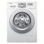Samsung eco bubble elltlts mosgp