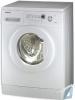 Samsung R 1043 keskeny elltlts mosgp