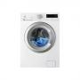 Electrolux keskeny elltlts mosgp