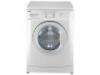 Beko EV-5800 elltlts mosgp