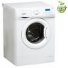 Whirlpool AWG 7910D - keskeny elltlts mosgp A+