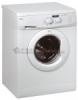  Whirlpool AWG 5124C - keskeny elltlts mosgp 41,6 cm