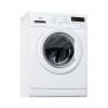WHIRLPOOL AWS 51012 elltlts keskeny mosgp