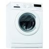 Whirlpool AWS51012 elltlts mosgp keskeny