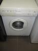 Whirlpool elltlts keskeny mosgp