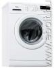 Whirlpool elltlts mosgp keskeny