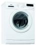 Whirlpool keskeny elltlts mosgp