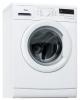 WHIRLPOOL AWS 51012 keskeny mosgp A energiaosztly