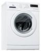 WHIRLPOOL AWS 51012 keskeny mosgp A++ energiaosztly