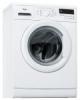 WHIRLPOOL AWS 63013 keskeny mosgp A+++ energiaosztly
