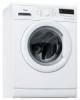 WHIRLPOOL AWS 51212 keskeny mosgp A++ energiaosztly