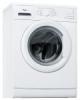 WHIRLPOOL AWS 51001 keskeny mosgp A+ energiaosztly