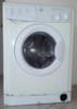 Indesit WIA 102 A energiaosztlyos elltlts mosgp Garancival