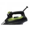 Rowenta Vasal Dw6010f1 Steam Iron Eco Intelligence