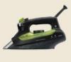 Rowenta DW6010F1 steam Iron Eco Intelligence vasal