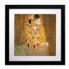 LG G 12PK 3 5kW ART COOL Gallery klma