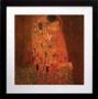 LG ART COOL GALLERY G12PK / A12AW1 KLMA