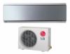 LG ART COOL Gallery G09PK Inverter V monosplit  klma