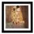 LG A12AW1- ArtCool Gallery Inverter klma