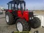 Fot ? MTZ 820.4 traktor