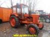 Traktor 45-90 LE-ig Mtz 82 TRAKTOR Kiskunmajsa