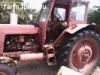 Mtz 50es traktor paprok nlkl