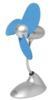 Media-Tech MT5037 USB Ventiltor