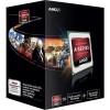 AMD A10-5800K processzor