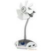 Arctic Cooling Breeze Pro USB asztali ventilltor