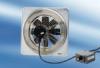 EZQ 20/4-E E Ex e Axil fali ventiltor 1f 230V