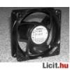 PAPST axilis 230 Voltos ventiltor