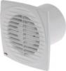 SAF 125 D axilis kishelyisg ventiltor