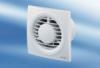 ECA Piano Standard axilis kishelyisg ventiltor