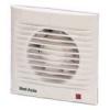 SILHOUETTE 100B axilis kishelyisg ventiltor