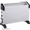 DIMPLEX PLX 200 TI elektromos fttest Hsugrz