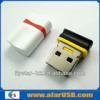 Factory Price! Best micro pendrive usb Factory! Best USB Flash Drive Supplier!