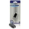 MICRO USB AUTS ADAPTER - HQ (P.SUP.USB204)