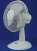 Típus Asztali ventilátor Teljesítmény 40 W
