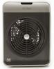 Solac Hűtő fűtő ventilátor TV 8430