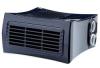 SOLAC TH 8325 Hűtő fűtő ventilátor 2000W függőleges és vízszintes helyzetben is