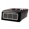 SOLAC TH 8330 Hűtő Fűtő Ventilátor