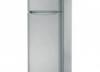 Háztartási elektronika Konyhai gép Hűtőszekrény hűtőgép Hűtő Fagyasztó kombi