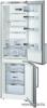Bosch KGE39AL40 Kombinált hűtő fagyasztó