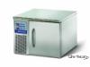 Sincold 3 tálcás szabadon álló Hűtő fagyasztó eladó