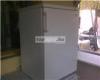 Hirdetések Zanussi Fagyasztó szekrény 125 Hűtők, fagyasztók